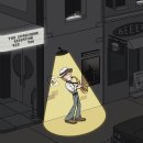 드로잉 기초 이미지