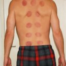 순창약국 이미지