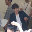 온유 이미지