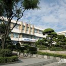 연안부두로33번길 이미지