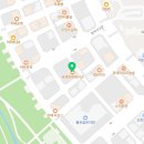 둔유2로 | 부모님 기념일 평택떡케이크 추천 _ 유앤정떡케이크 답례품 후기