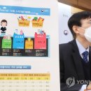 상방주유소 이미지