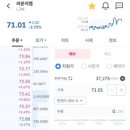 노드인거 같은 밀크 라운지엠 멤버십 알아보기