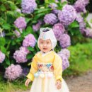 엘메이커스 이미지