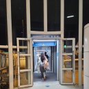 <2024발리여행-1> 사누르(SANUR)- 말레이시아항공 KUL경유, 기내용캐리어 추천, 마야 리조트 트리바...