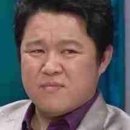 시골옻닭 이미지