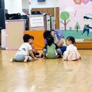 홈플러스(주) 센텀시티점 이미지