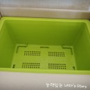 농업회사법인 (주)연두 이미지