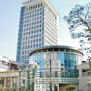 도봉-도봉-서울도봉-2402 이미지