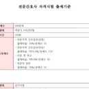 서림노인대학 이미지