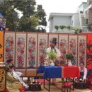 북촌5길 이미지