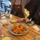 마라공방 티스토리