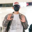 선우그래픽 전자신문