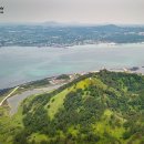 제주 비양도 호니토 이미지