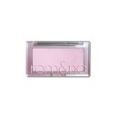 베러베이스 이미지