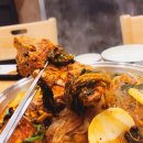 맛나감자탕 이미지