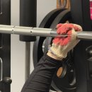 다이어트캠프 이미지