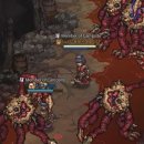 (하반기) 내가 만드는 그림책 이미지