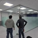 양평공사(회의실) 이미지