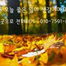 신화 모터스 이미지