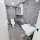 다송캐슬 이미지