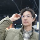 글라스밤 안경원 이미지