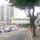 큰골경로당 이미지