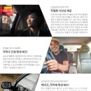 신진아트카