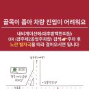 더맛있는오늘 이미지