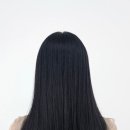 아이엘라운지 | 부천 상동역 미용실 "아이엘헤어 부천상동점" 손상머리 1:1 맞춤 케어 솔직 후기!