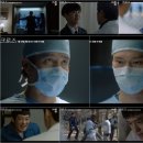 크로스 메디컬 이미지