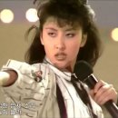 고향가스 티스토리