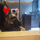 에덴헤어샵 이미지