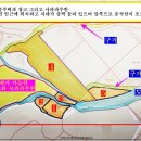 그리고과수원 - 금천구 가산디지털2로 135 | 그리고과수원