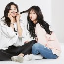 박지안헤어 이미지