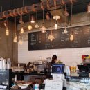 대포포구2 이미지