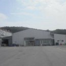 (주)미락식품