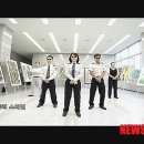 신바람비디오 이미지