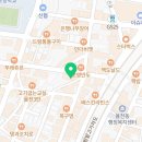 명작 노래연습장 이미지