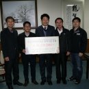 (주)유광드럼 이미지