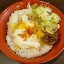 야끼니꾸소량원주단계점 이미지