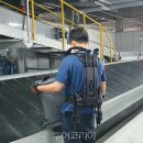 아시아나에어포트㈜ 이미지