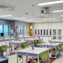 세광고등학교 이미지