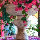 수원-1474 이미지