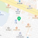 돈까스짱매탄