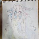 종이그림