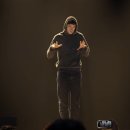 디버스아카데미 | Me: Now You Don't / 줄거리 및 결말 내용 스포 / 후기 및 리뷰 관람평 / 등장인물 및 출연진 정보...