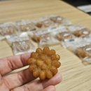 CU광교엘포트1호점