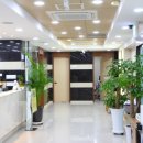 채영수피부과의원 이미지