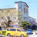 한솔유치원 이미지